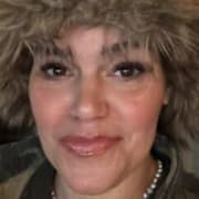 Göteborgs tingsrätt. Dumpens Sara Nilsson 