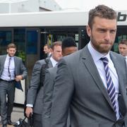 Rickie Lambert