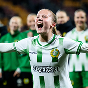 Schröder och Peterson.