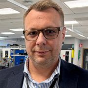 Mildefs vd Daniel Ljunggren.