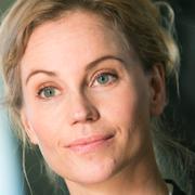 Sofia Helin