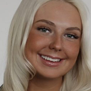 Alice Westlund/Värnpliktiga soldater.