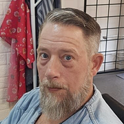 Polisinsats vid dådet.