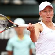 Arkivbild: Johanna Larsson.