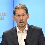 Niels Paarup-Petersen (C).