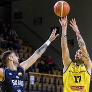 Barcelona, Real Madrid, PSG, Bayern München och Milan har pratat med NBA om den nya basketligan som kan starta 2028.