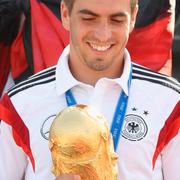 Philipp Lahm