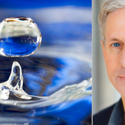 Chris Larsen, medgrundare till Ripple