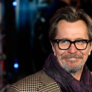 Gary Oldman