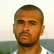 Dionatan Teixeira. 