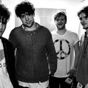 Viola Beach