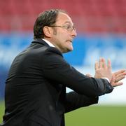 Per-Ola Ljung