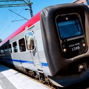 Kustpilen-tåg har varit inblandade i två dödsolyckor på kort tid