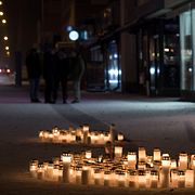 Imatra.