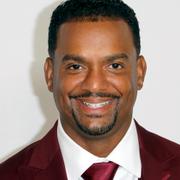 Alfonso Ribeiro