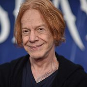 Danny Elfman. 