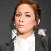 Nadine Kessler