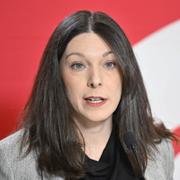 Teresa Carvalho/Olycksplatsen.