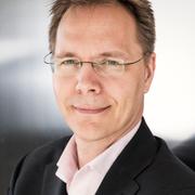 Arkivbild: Joacim Olsson