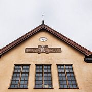 Lundsberg.
