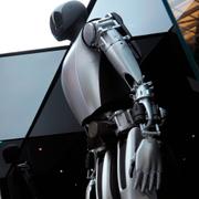 Optimus 