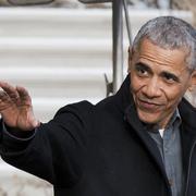 Barack Obama får mest ros men också lite ris av experterna för hur han hanterade den ekonomiska krisen i USA under sina åtta år i Vita huset.