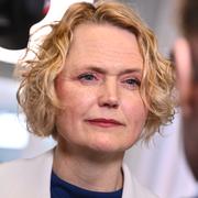 Anna-Karin Hatt (C).