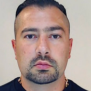 Rawa Majid / Explosioner i Teheran.