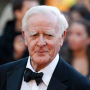 John le Carré