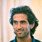 Josef Fares