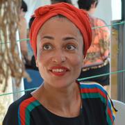 Zadie Smith