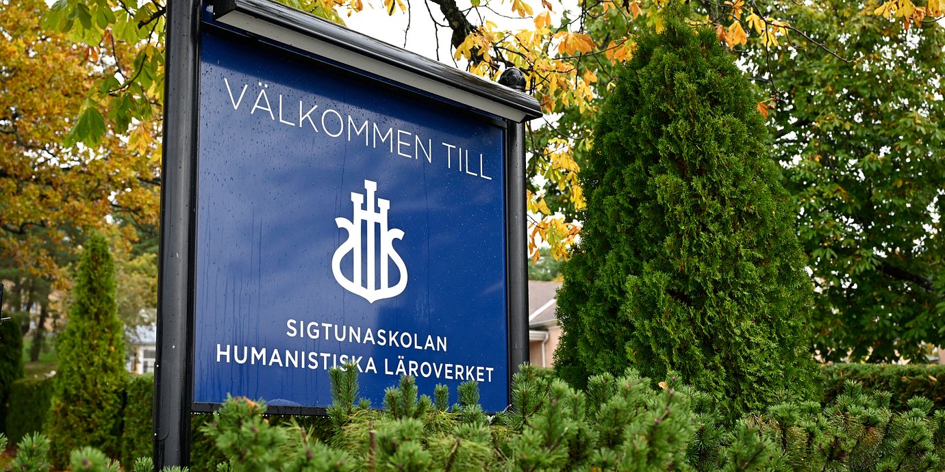 Akrivbild.
