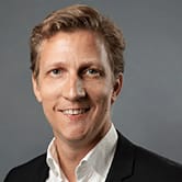 Intellegos tidigare vd Claes Lindahl