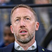 Sverige möter Ukraina i den första playoff-matchen i mars.