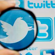 Twitter