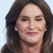 Caitlyn Jenner