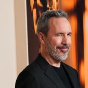 Denis Villeneuve. 