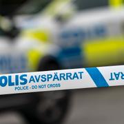Polis. 