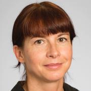 Beata Milewczyk.