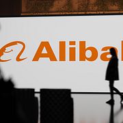 Alibaba.