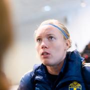 Hedvig Lindahl/Arkivbild.