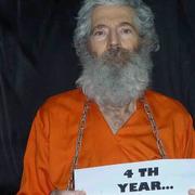 Robert Levinson.