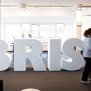Bris, Barnens rätt i samhället.