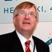 CQS grundare Michael Hintze