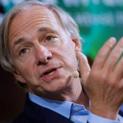 Dalio.