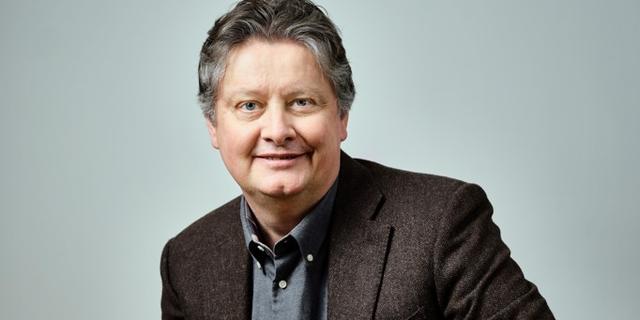 Latours vd Johan Hjertonsson 