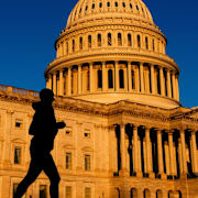 På måndag kommer amerikanska kongressledamöter få se den omaskade versionen av Epstein-filerna. 