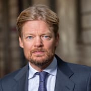 EBM-åklagaren Jonas Myrdal.