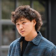 28-årige grundaren Alexandr Wang 