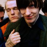 Refused 1998.